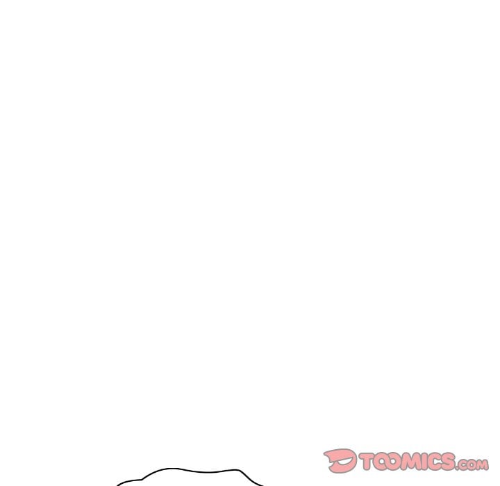 Twice the Love - Chapter 36 101