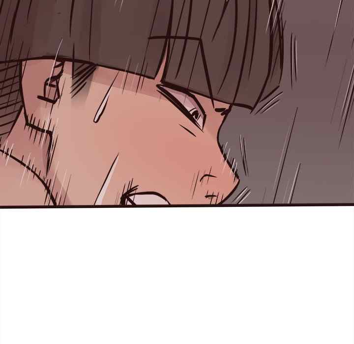 Stupid Love - Chapter 36 87 Stupid Love - Chapter 36 87