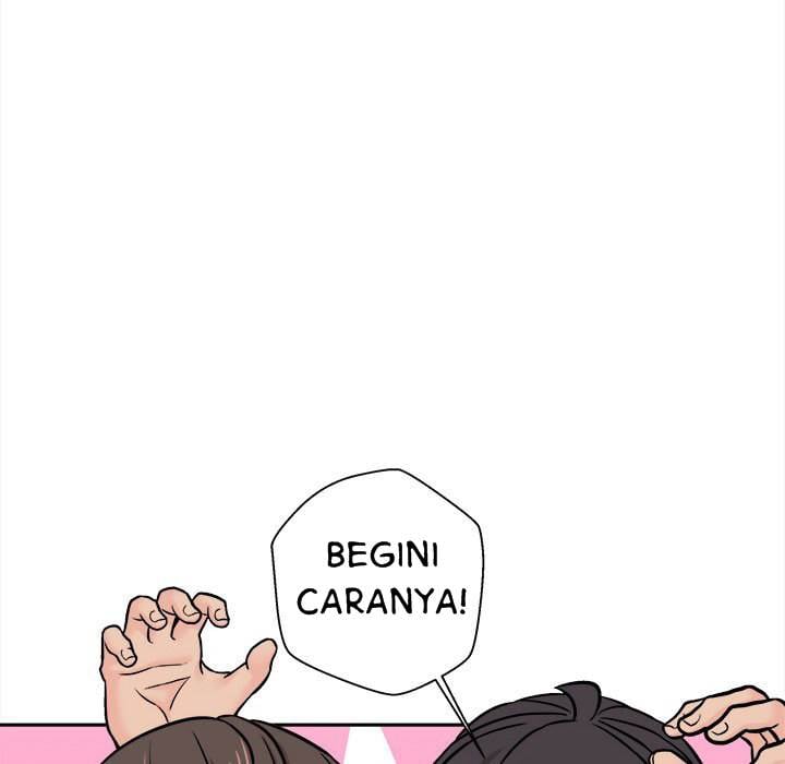 Crossing the Line - Chapter 36 112 Crossing the Line - Chapter 36 112