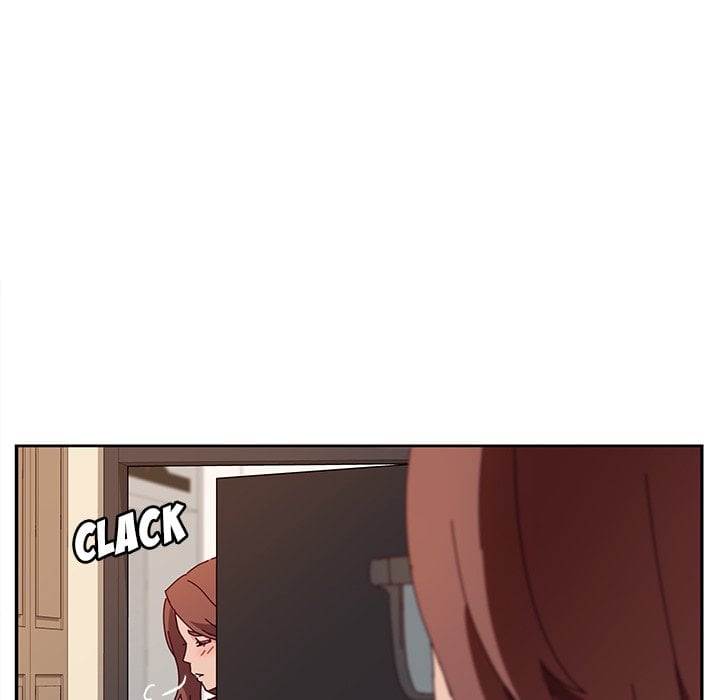 Twice the Love - Chapter 36 26