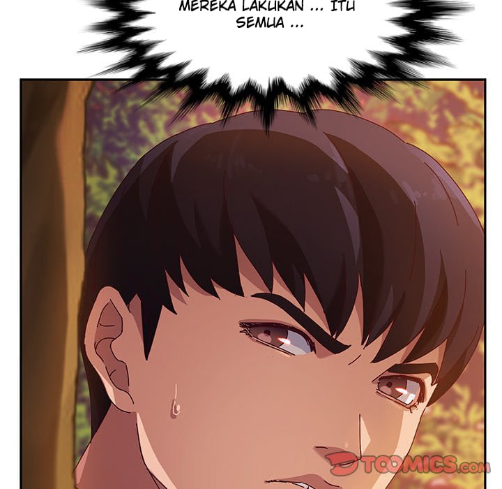 Twice the Love - Chapter 36 137