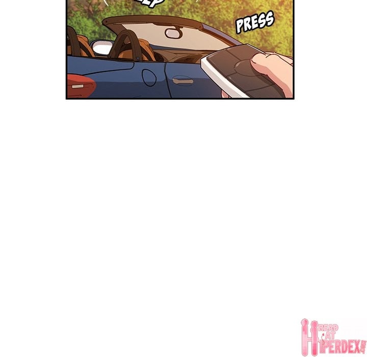 Twice the Love - Chapter 36 123