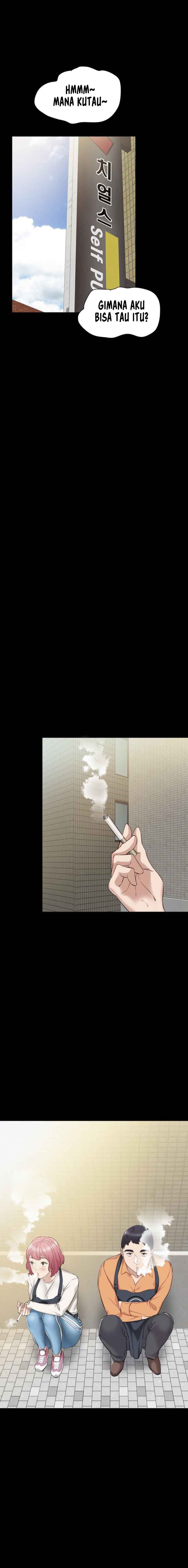 Teaching Practice - Chapter 36 18