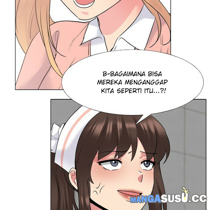 One Shot Men’s Clinic - Chapter 36 119 One Shot Men’s Clinic - Chapter 36 119