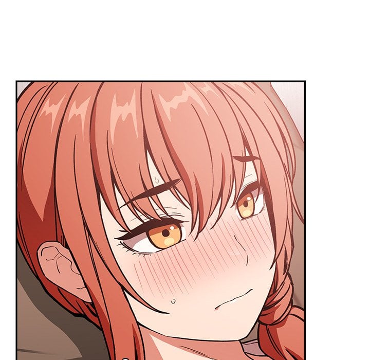 Collapse and Rewind - Chapter 36 79 Collapse and Rewind - Chapter 36 79