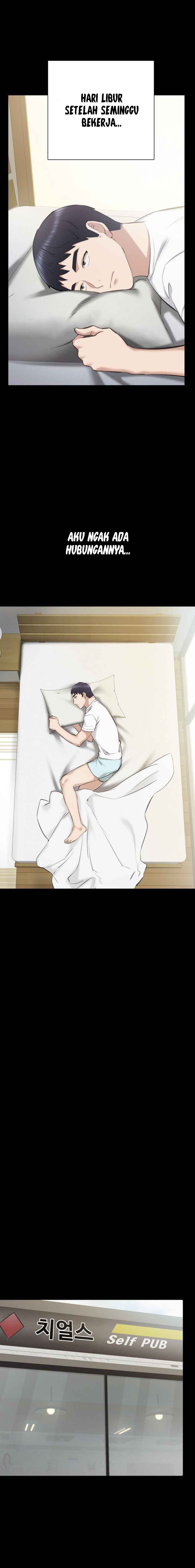 Teaching Practice - Chapter 36 7