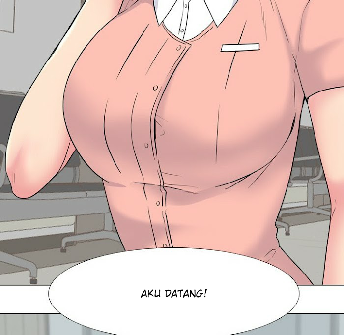 One Shot Men’s Clinic - Chapter 36 109 One Shot Men’s Clinic - Chapter 36 109