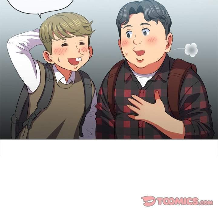 My High School Bully - Chapter 36 63