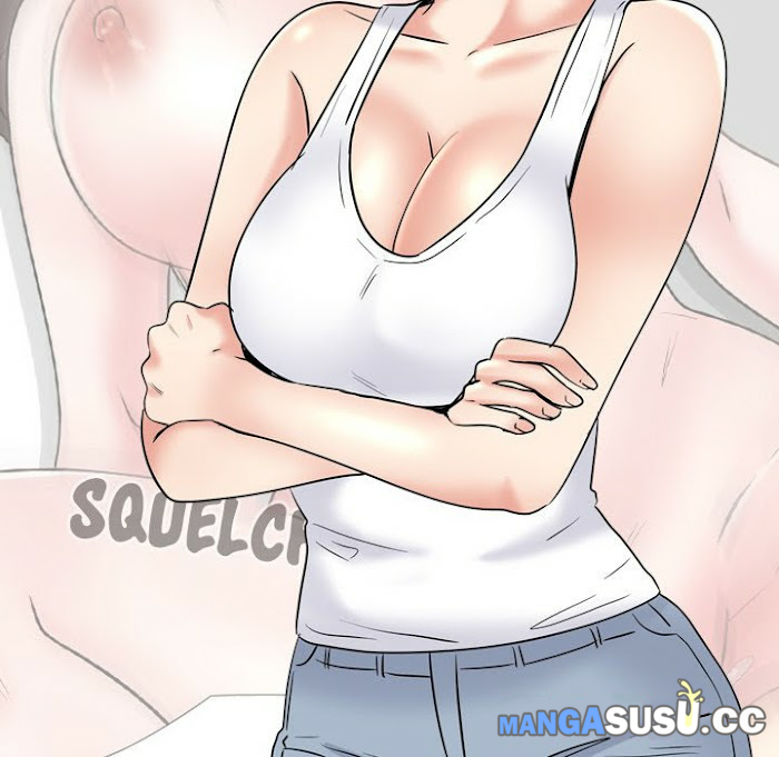 One Shot Men’s Clinic - Chapter 36 26 One Shot Men’s Clinic - Chapter 36 26