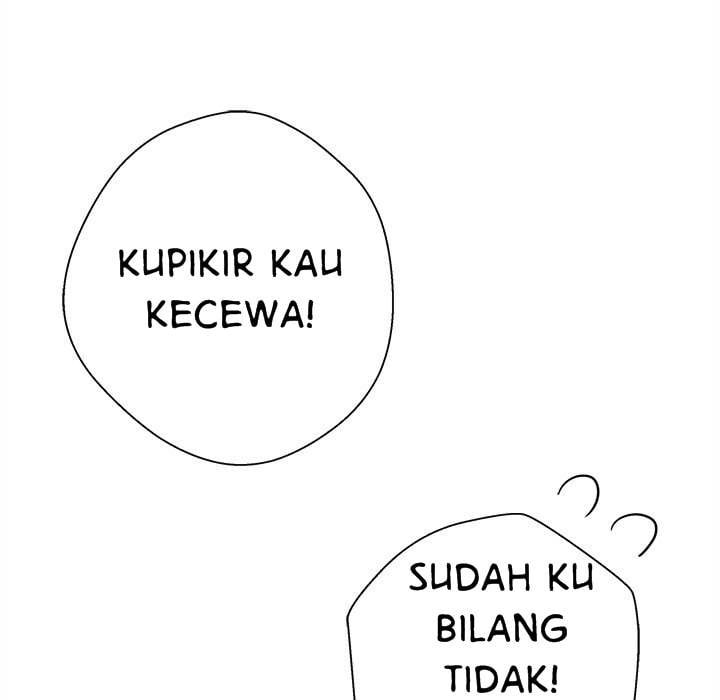 Crossing the Line - Chapter 36 98 Crossing the Line - Chapter 36 98