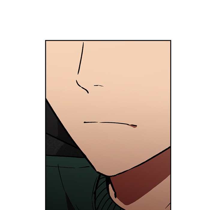 Collapse and Rewind - Chapter 36 12 Collapse and Rewind - Chapter 36 12