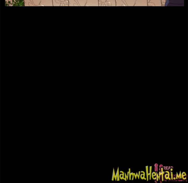 Twice the Love - Chapter 36 64