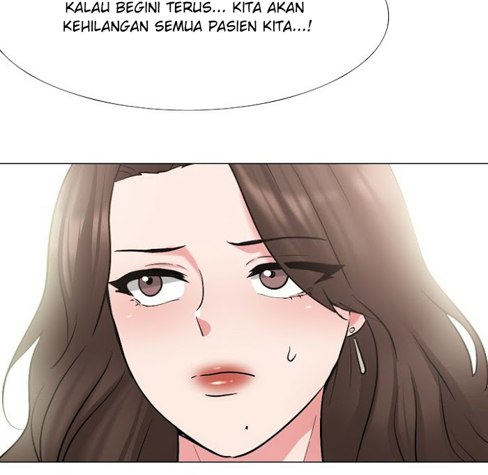 One Shot Men’s Clinic - Chapter 36 73 One Shot Men’s Clinic - Chapter 36 73