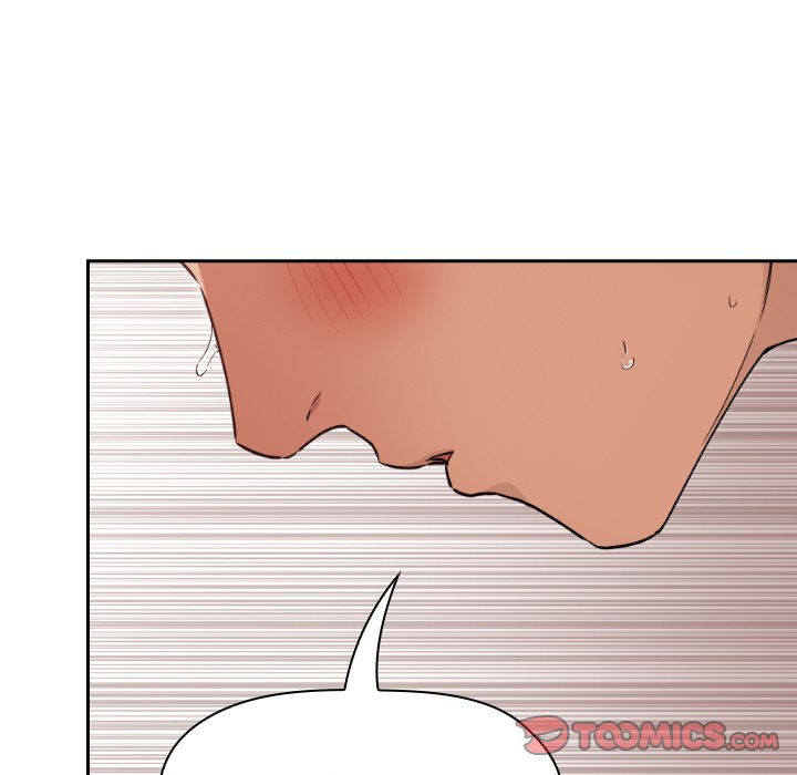 Collapse and Rewind - Chapter 36 98 Collapse and Rewind - Chapter 36 98