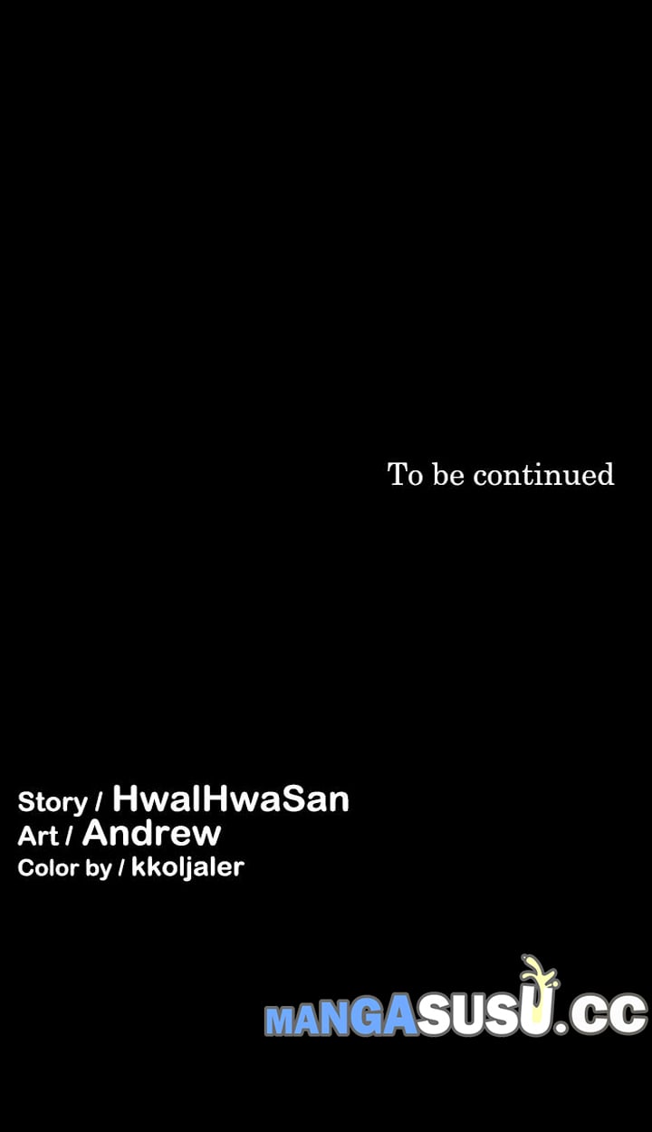 Queen Bee (Andrew) - Chapter 36 44 Queen Bee (Andrew) - Chapter 36 44