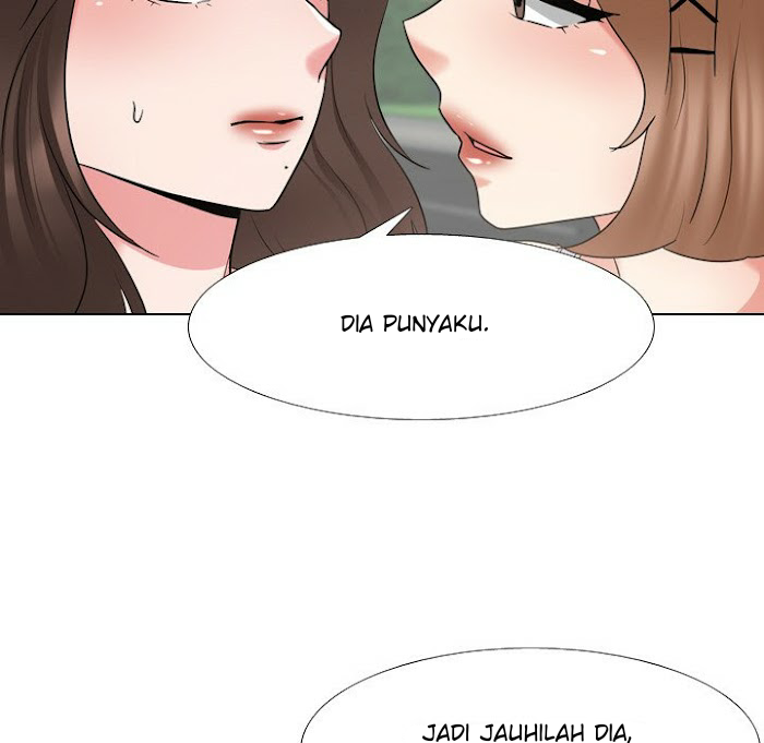 One Shot Men’s Clinic - Chapter 36 48 One Shot Men’s Clinic - Chapter 36 48