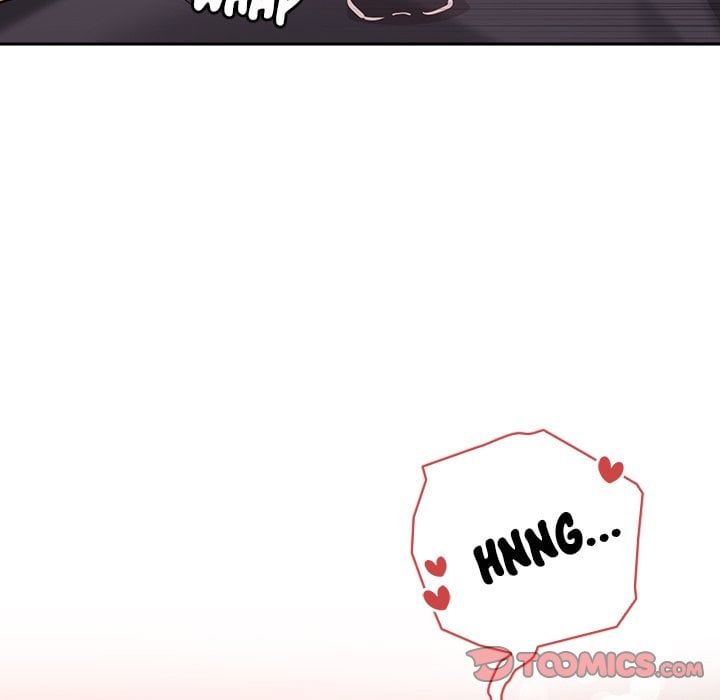 Collapse and Rewind - Chapter 36 86 Collapse and Rewind - Chapter 36 86