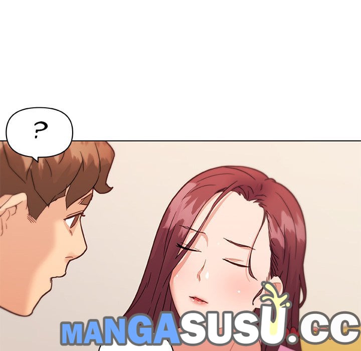 Family Adjustments - Chapter 36 58 Family Adjustments - Chapter 36 58