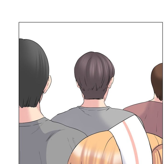 One Shot Men’s Clinic - Chapter 36 79 One Shot Men’s Clinic - Chapter 36 79