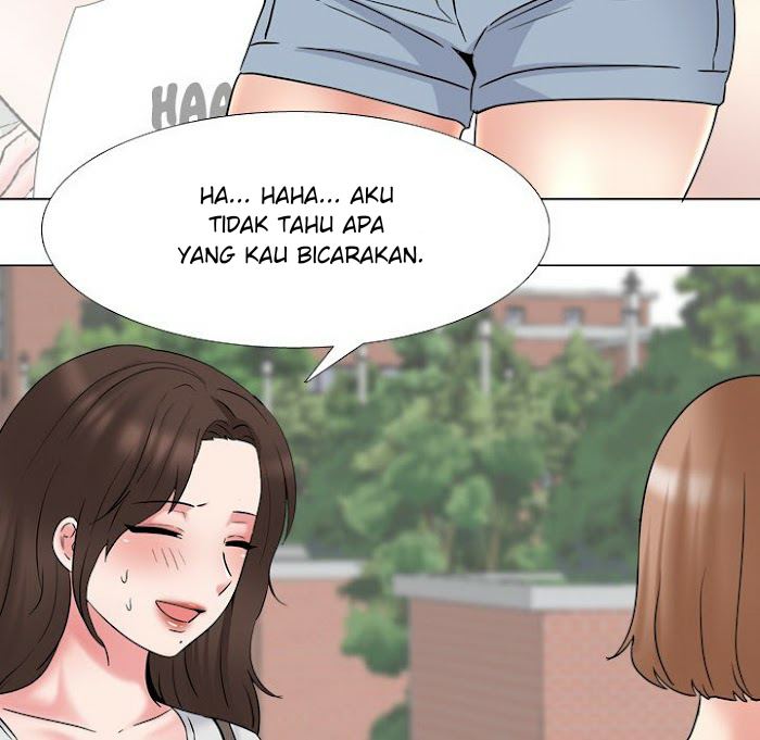 One Shot Men’s Clinic - Chapter 36 27 One Shot Men’s Clinic - Chapter 36 27