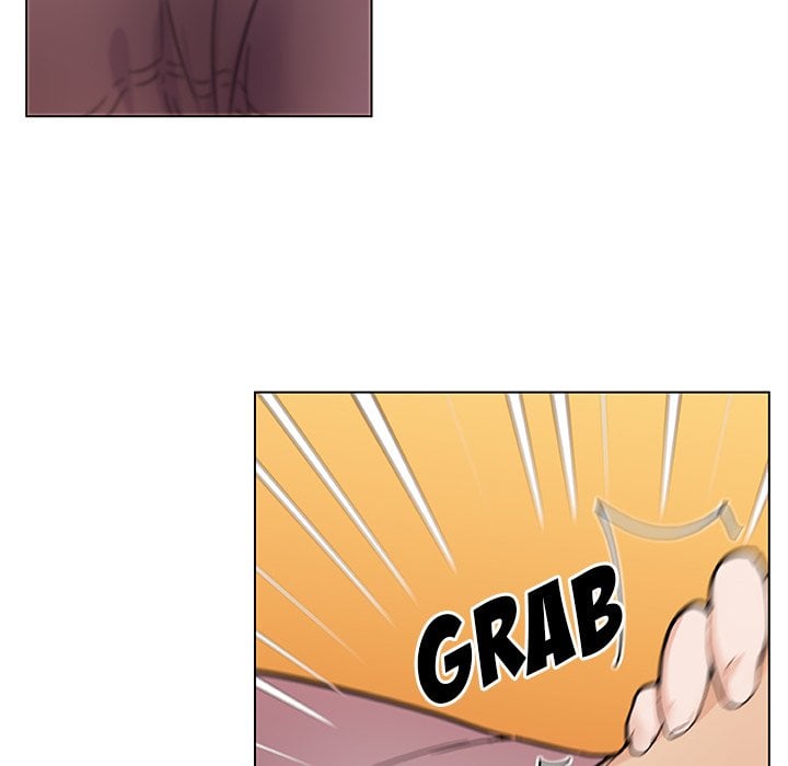 Family Adjustments - Chapter 36 109 Family Adjustments - Chapter 36 109