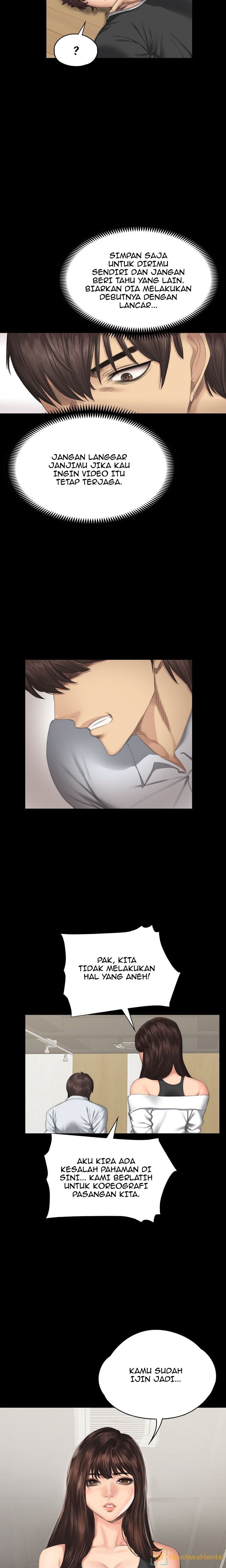 Producer: Trainee - Chapter 36 16 Producer: Trainee - Chapter 36 16