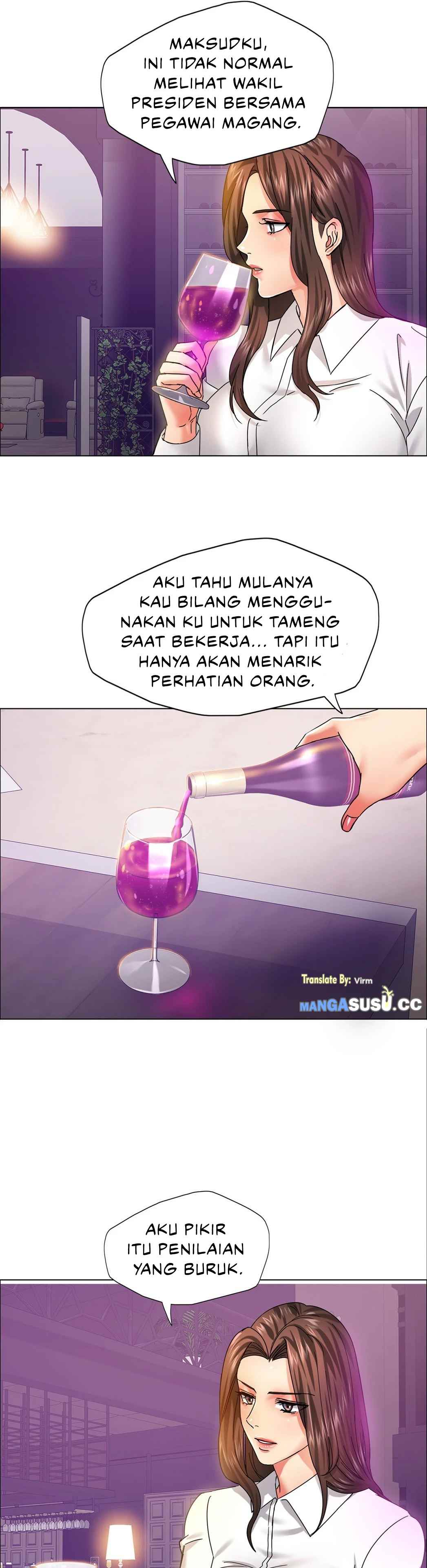 My Year - Chapter 36 6