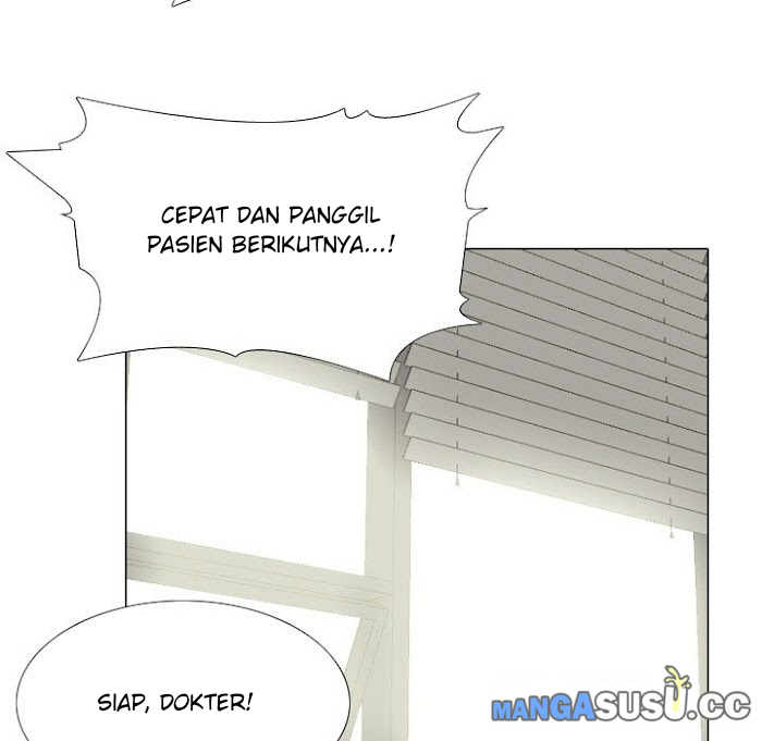 One Shot Men’s Clinic - Chapter 36 95 One Shot Men’s Clinic - Chapter 36 95