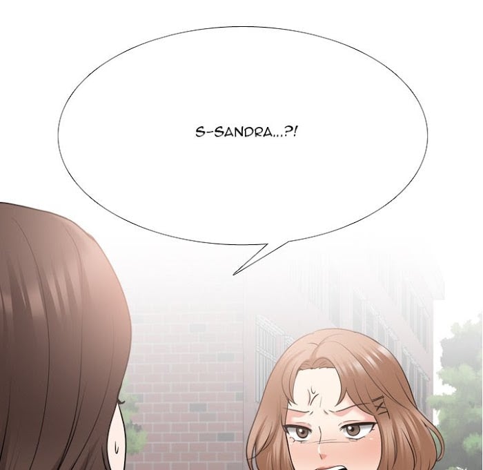 One Shot Men’s Clinic - Chapter 36 12 One Shot Men’s Clinic - Chapter 36 12