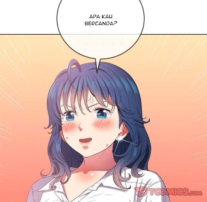 My High School Bully - Chapter 36 127