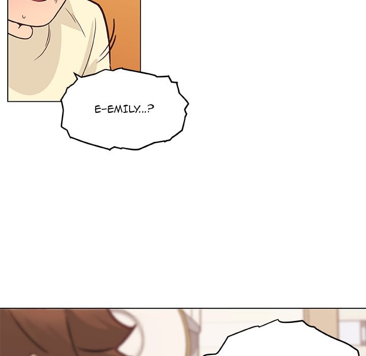 Family Adjustments - Chapter 36 77 Family Adjustments - Chapter 36 77