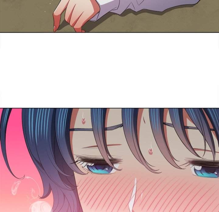 My High School Bully - Chapter 36 94