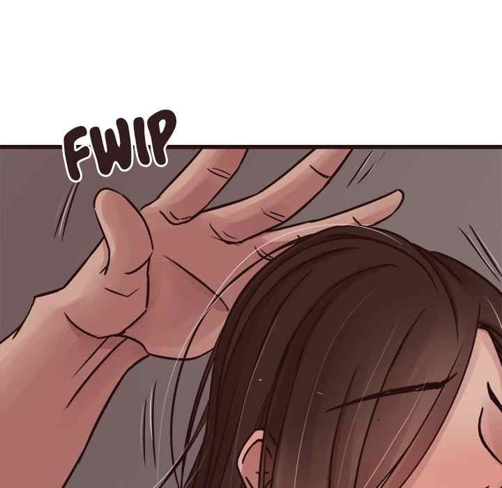 Stupid Love - Chapter 36 103 Stupid Love - Chapter 36 103