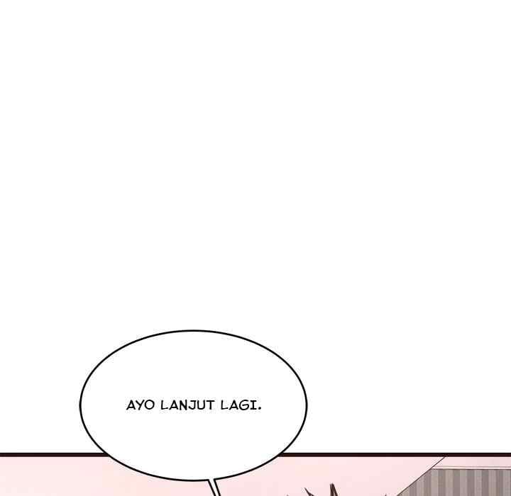 Stupid Love - Chapter 36 108 Stupid Love - Chapter 36 108