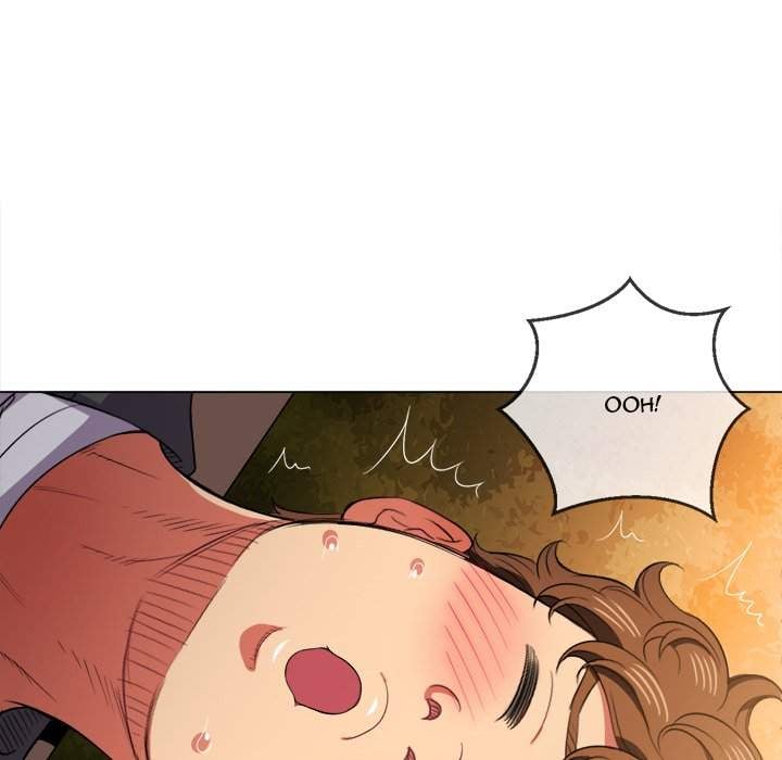 My High School Bully - Chapter 36 113