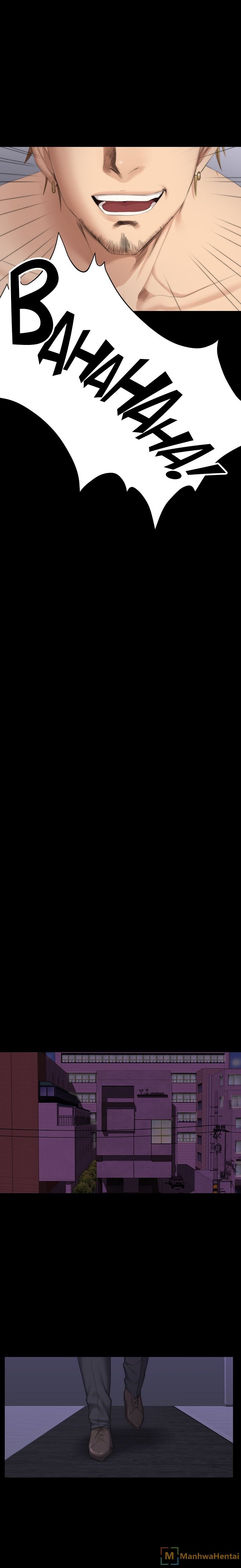 Producer: Trainee - Chapter 36 11 Producer: Trainee - Chapter 36 11