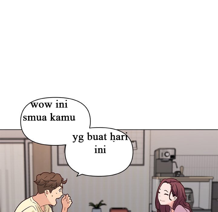 Family Adjustments - Chapter 36 26 Family Adjustments - Chapter 36 26