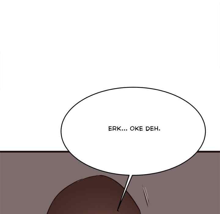 Stupid Love - Chapter 36 21 Stupid Love - Chapter 36 21