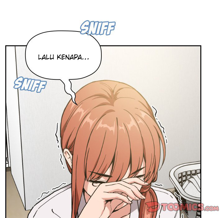 Collapse and Rewind - Chapter 36 33 Collapse and Rewind - Chapter 36 33