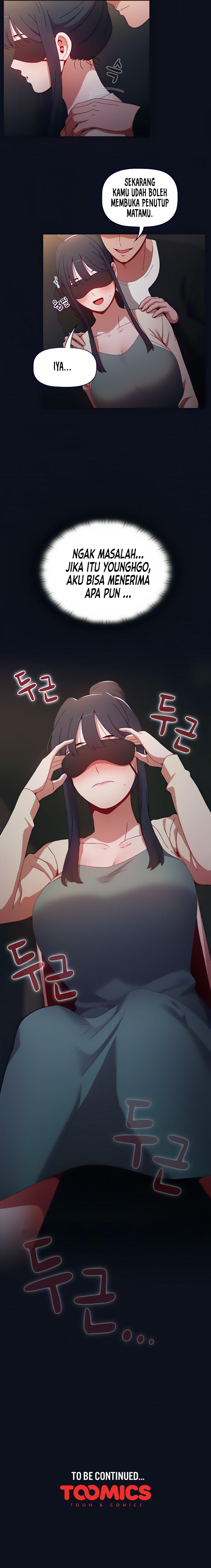 Owner The Pension - Chapter 36 7 Owner The Pension - Chapter 36 7