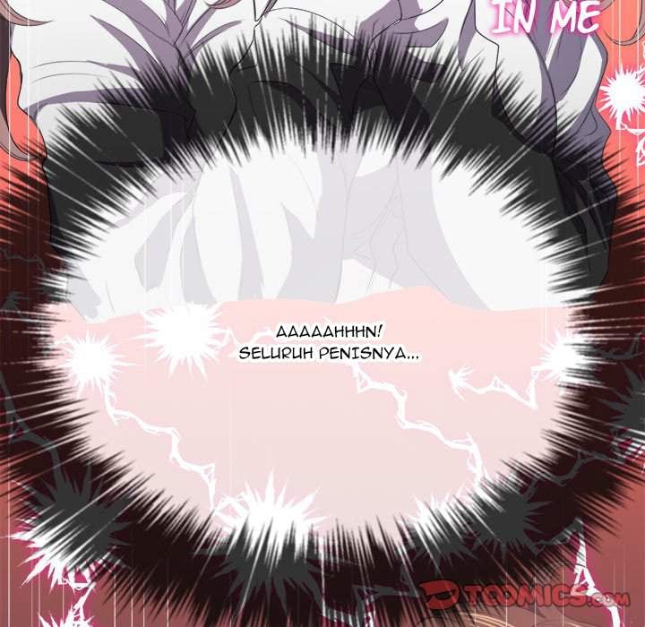 My High School Bully - Chapter 36 51