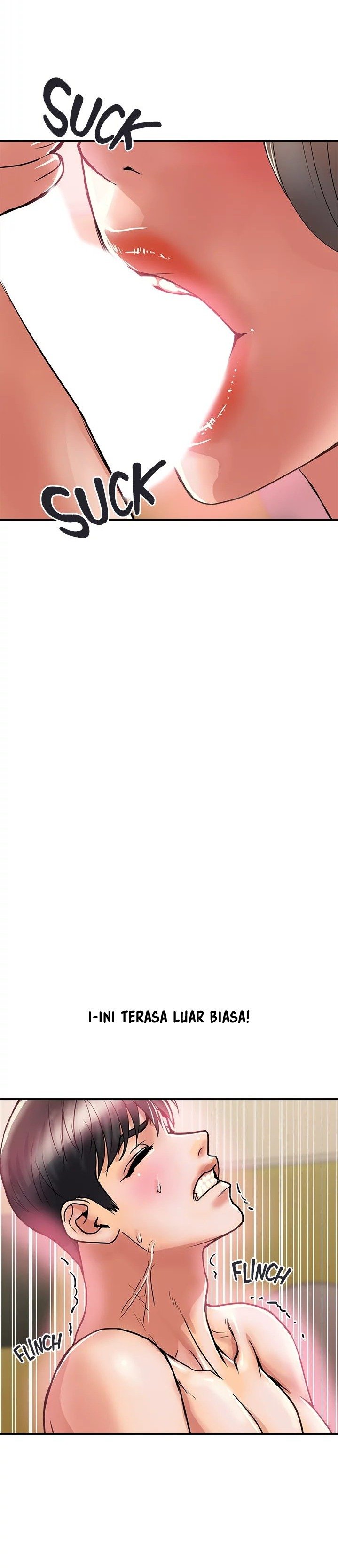 Pheromone - Chapter 36 21