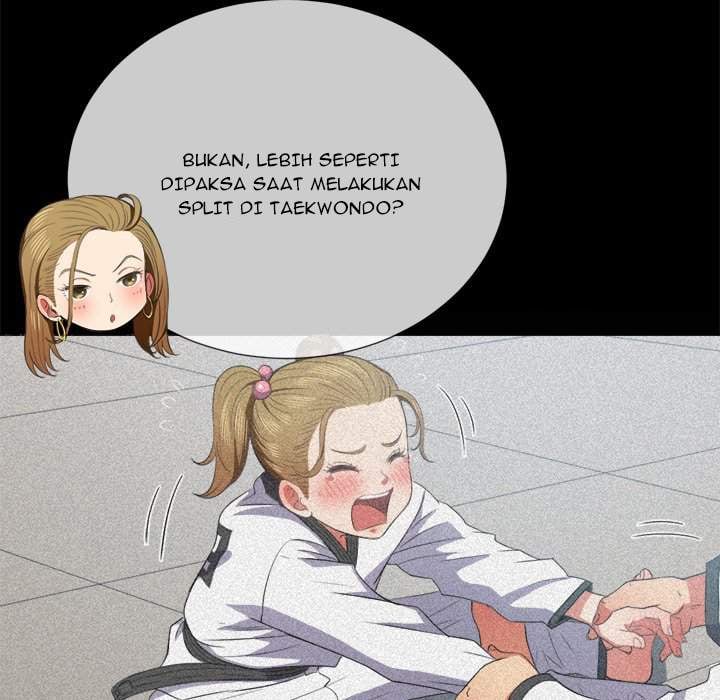 My High School Bully - Chapter 36 11