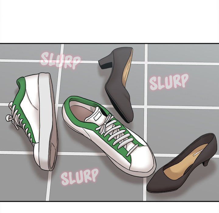 Crossing the Line - Chapter 36 9 Crossing the Line - Chapter 36 9