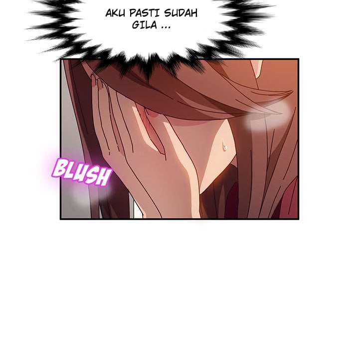 Twice the Love - Chapter 36 25