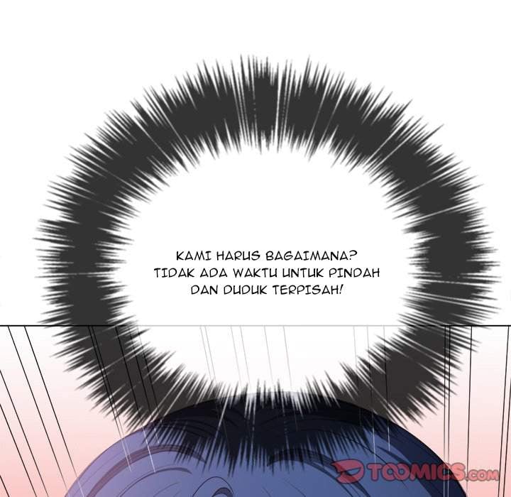 My High School Bully - Chapter 36 39