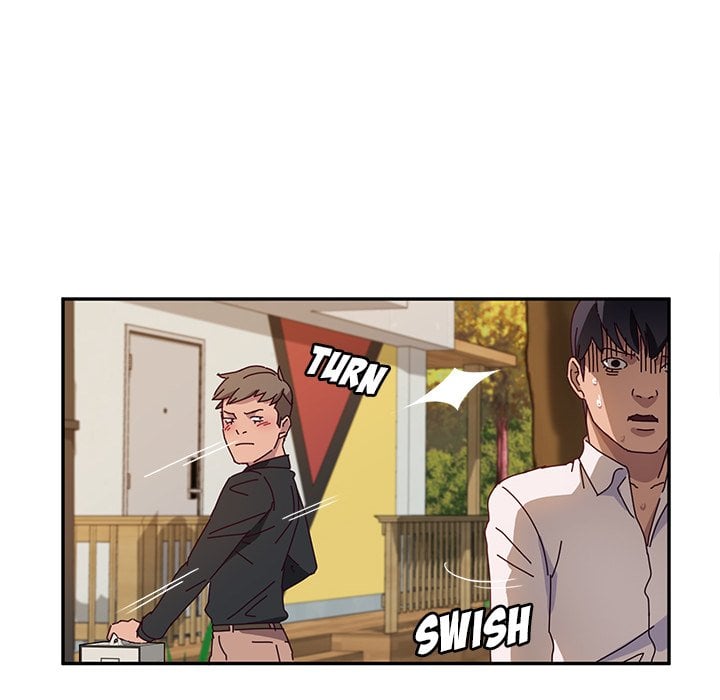 Twice the Love - Chapter 36 121