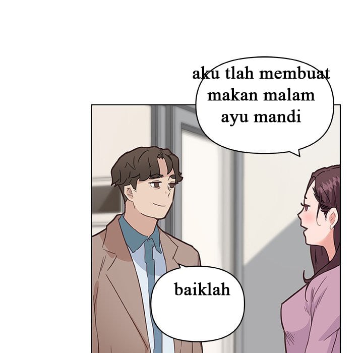 Family Adjustments - Chapter 36 8 Family Adjustments - Chapter 36 8