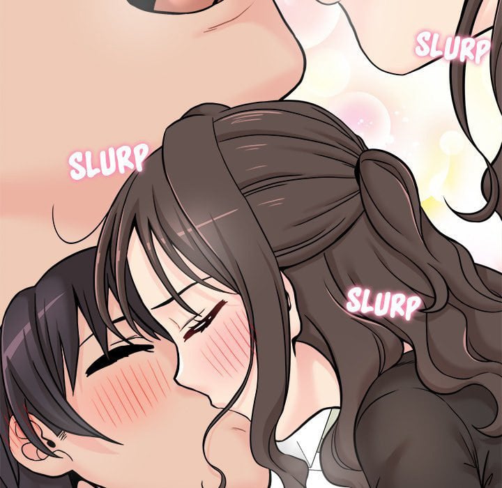 Crossing the Line - Chapter 36 13 Crossing the Line - Chapter 36 13