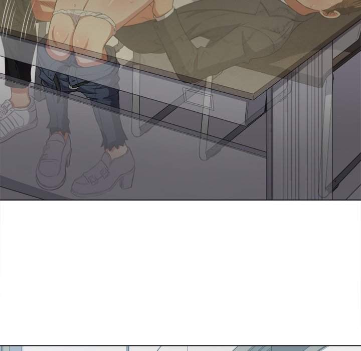 My High School Bully - Chapter 36 44